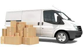 Domestic Courier